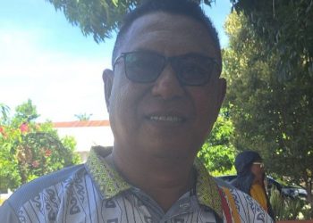 Insiden ‘Pengeroyokan’ Kapten Tim Sumut Spontanitas Kekecewaan Tim Papua Barat