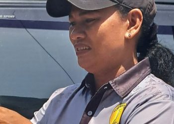 Mendagri Apresiasi Kinerja dan Loyalitas Plt Kabiro Administrasi Pimpinan Papua Barat