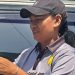 Mendagri Apresiasi Kinerja dan Loyalitas Plt Kabiro Administrasi Pimpinan Papua Barat