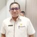 Layanan Pengaduan TUNTASS Tindaklanjuti 2 Laporan Masyarakat