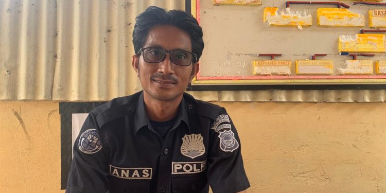 KPU Papua Barat sudah Terima Perbaikan Dokumen Administrasi Pasangan DoaMu