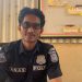 KPU Papua Barat sudah Terima Perbaikan Dokumen Administrasi Pasangan DoaMu