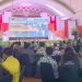 Kapolda Papua Barat: Penting Edukasi dan Pendidikan Politik ke Masyarakat
