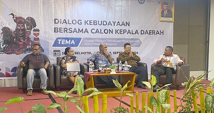 Merlin dan Christina Lolos ke Final, Adelin dan Miranda Raih Perunggu