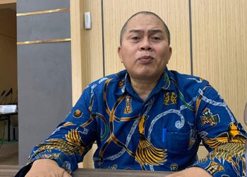 Hasil Pemeriksaan Kesehatan DoaMu Dinyatakan Layak