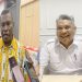 KPU Papua Barat sudah Terima Perbaikan Dokumen Administrasi Pasangan DoaMu