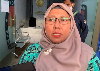Dibutuhkan 9.387 KPPS, Pendaftaran akan Ditutup 21 September 2024