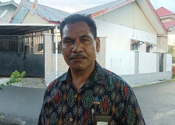 Adanya Indikasi Money Politik, Jangkar Papua Barat Bentuk Relawan Pemantau Pilkada
