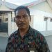 Adanya Indikasi Money Politik, Jangkar Papua Barat Bentuk Relawan Pemantau Pilkada