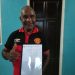 B1.KWK HERO Sah Secara Hukum, Hermus Anggap Hanura Masih Dalam Koalisi