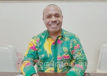 Perekrutan Anggota DPRK Jalur Otsus di Enam Daerah di Papua Barat Masih Berjalan
