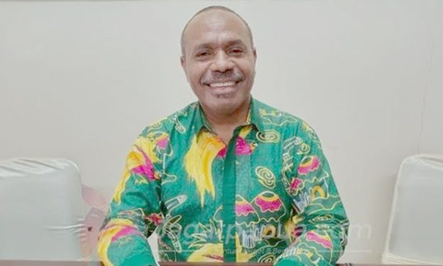 Perekrutan Anggota DPRK Jalur Otsus di Enam Daerah di Papua Barat Masih Berjalan