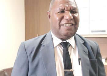 25 Anggota DPRD Kabupaten Sorong Dilantik Hari Ini