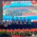 Dinas Pendidikan Papua Barat Pastikan Bantu Meubeler ke Sekolah Yayasan Cahaya Papua