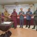 DPR Tetapkan Perda Pertanggungjawaban Pelaksanaan APBD Papua Barat 2023