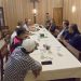 Mantan Kapolda Papua Ditunjuk Jadi Ketua Tim Pemenangan BERBUDI
