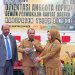 Dalami Tupoksi, Anggota DPRK Teluk Bintuni Periode 2024-2029 Ikut Orientasi