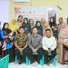Dosen UNIMUDA Sorong Latih Guru Fisika Manfaatkan Teknologi Sensor Smartphone