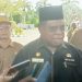 Menuju Generasi Emas 2045, Program Pemerintah Diharapkan Senyentu Pengembangan Pemuda