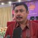 Perdagangan Senjata Api Rakitan Perlu Pengawasan Ketat