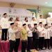 Mahkamah Agung Angkat 9.000 Honorer Menjadi PPPK