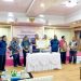 Jabatan Buat ASN Kesampingkan Integritas Dalam Momen Pilkada