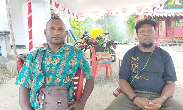 Jabatan Buat ASN Kesampingkan Integritas Dalam Momen Pilkada