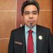 Satu Anggota DPRK Teluk Bintuni Terpilih Periode 2024-2029 Belum Dilantik