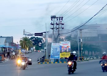 Mahkamah Agung Angkat 9.000 Honorer Menjadi PPPK