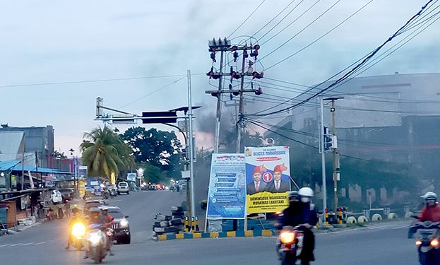 Mahkamah Agung Angkat 9.000 Honorer Menjadi PPPK