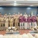 Pemprov Turunkan Tim Periksa Kinerja Akhir Masa Jabatan Bupati dan Wakil Bupati