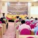 DLHP ‘Tata Kembali’ Pengadaan Tanah untuk Kepentingan Umum