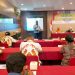 Waket DPRK Kaimana: Orientasi Meningkatkan Standar untuk Menjadi Pelayan Masyarakat yang Baik