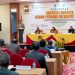 Orientasi Menambah Wawasan dan Pemahaman Tupoksi Bagi Anggota DPRK Telwon Periode 2024-2029