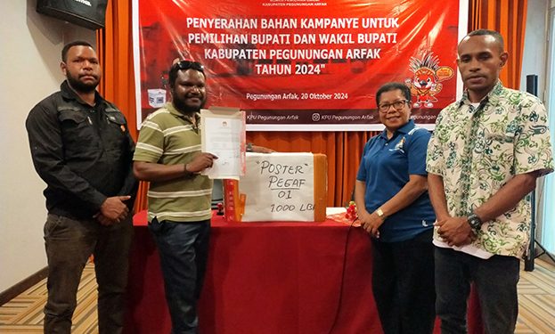 Dishub Akui Kebocoran Pengelolaan Penarikan Retribusi Parkir Kendaraan Bermotor