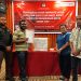 Dishub Akui Kebocoran Pengelolaan Penarikan Retribusi Parkir Kendaraan Bermotor