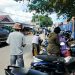 Dishub Akui Kebocoran Pengelolaan Penarikan Retribusi Parkir Kendaraan Bermotor