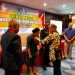 Anggota DPRK Kaimana Periode 2024-2029 Jalani Orientasi