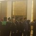 35 Anggota DPR Papua Barat Daya Resmi Dilantik