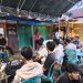 BM Turnament Mobile Legends, Bukti Pemuda Cerdas Memilih Pemimpin