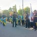 Penjabat Gubernur Ajak Masyarakat Papua Barat Salurkan Hak Politiknya