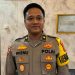Polres Sorong akan Melakukan Penyekatan di Perbatasan