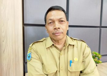Pemprov Turunkan Tim Periksa Kinerja Akhir Masa Jabatan Bupati dan Wakil Bupati