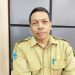 Pemprov Turunkan Tim Periksa Kinerja Akhir Masa Jabatan Bupati dan Wakil Bupati