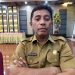 Pemprov Turunkan Tim Periksa Kinerja Akhir Masa Jabatan Bupati dan Wakil Bupati