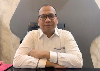 Dugaan Penyalahgunaan BOK Amban Tunggu PKN