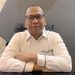 Dugaan Penyalahgunaan BOK Amban Tunggu PKN