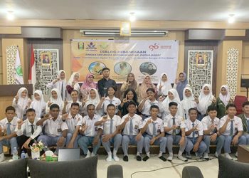 Dishub Manokwari Tidak Punya Kewenangan Mengawal Mobilisasi ‘Alat Berat’