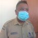 Bawaslu Manokwari Mengakunya Sedang Dalami Video Viral Oknum Pimpinan OPD
