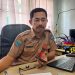 DPRK dan Pemda Manokwari Sepakat APBD Perubahan 2024 Senilai Rp1,588,815 Triliun Lebih